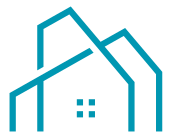 Edil Costruzioni Logo